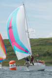 carna 1569c whyw16 sun 800 1208w